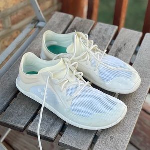 Vivobarefoot Primus Lite